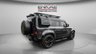 USED 2021 21 LAND ROVER DEFENDER 3.0 D250 SE 110 5dr Auto  [7 Seat] TOP SPEC