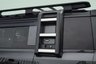 USED 2021 21 LAND ROVER DEFENDER 3.0 D250 SE 110 5dr Auto  [7 Seat] TOP SPEC