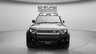 USED 2021 21 LAND ROVER DEFENDER 3.0 D250 SE 110 5dr Auto  [7 Seat] TOP SPEC