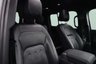 USED 2021 21 LAND ROVER DEFENDER 3.0 D250 SE 110 5dr Auto  [7 Seat] TOP SPEC
