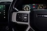 USED 2021 21 LAND ROVER DEFENDER 3.0 D250 SE 110 5dr Auto  [7 Seat] TOP SPEC