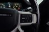 USED 2021 21 LAND ROVER DEFENDER 3.0 D250 SE 110 5dr Auto  [7 Seat] TOP SPEC