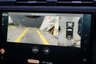 USED 2021 21 LAND ROVER DEFENDER 3.0 D250 SE 110 5dr Auto  [7 Seat] TOP SPEC