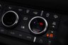 USED 2021 21 LAND ROVER DEFENDER 3.0 D250 SE 110 5dr Auto  [7 Seat] TOP SPEC