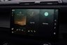 USED 2021 21 LAND ROVER DEFENDER 3.0 D250 SE 110 5dr Auto  [7 Seat] TOP SPEC