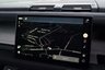 USED 2021 21 LAND ROVER DEFENDER 3.0 D250 SE 110 5dr Auto  [7 Seat] TOP SPEC
