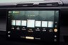 USED 2021 21 LAND ROVER DEFENDER 3.0 D250 SE 110 5dr Auto  [7 Seat] TOP SPEC