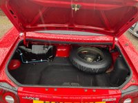 USED 1990 H MAZDA MX-5 1.6L 2d  114 BHP 1 OWNER , FULL SERVICE HISTORY, ALLOYS, BARN FIND STUNNING EXAMPLE