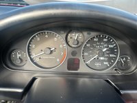 USED 1990 H MAZDA MX-5 1.6L 2d  114 BHP 1 OWNER , FULL SERVICE HISTORY, ALLOYS, BARN FIND STUNNING EXAMPLE