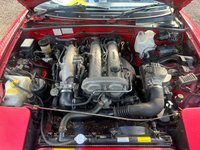 USED 1990 H MAZDA MX-5 1.6L 2d  114 BHP 1 OWNER , FULL SERVICE HISTORY, ALLOYS, BARN FIND STUNNING EXAMPLE