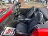 USED 1990 H MAZDA MX-5 1.6L 2d  114 BHP 1 OWNER , FULL SERVICE HISTORY, ALLOYS, BARN FIND STUNNING EXAMPLE