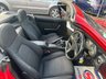 USED 1990 H MAZDA MX-5 1.6L 2d  114 BHP 1 OWNER , FULL SERVICE HISTORY, ALLOYS, BARN FIND STUNNING EXAMPLE