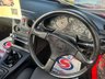 USED 1990 H MAZDA MX-5 1.6L 2d  114 BHP 1 OWNER , FULL SERVICE HISTORY, ALLOYS, BARN FIND STUNNING EXAMPLE