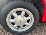 USED 1990 H MAZDA MX-5 1.6L 2d  114 BHP 1 OWNER , FULL SERVICE HISTORY, ALLOYS, BARN FIND STUNNING EXAMPLE