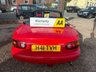 USED 1990 H MAZDA MX-5 1.6L 2d  114 BHP 1 OWNER , FULL SERVICE HISTORY, ALLOYS, BARN FIND STUNNING EXAMPLE