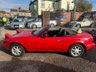 USED 1990 H MAZDA MX-5 1.6L 2d  114 BHP 1 OWNER , FULL SERVICE HISTORY, ALLOYS, BARN FIND STUNNING EXAMPLE