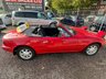 USED 1990 H MAZDA MX-5 1.6L 2d  114 BHP 1 OWNER , FULL SERVICE HISTORY, ALLOYS, BARN FIND STUNNING EXAMPLE