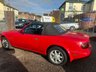 USED 1990 H MAZDA MX-5 1.6L 2d  114 BHP 1 OWNER , FULL SERVICE HISTORY, ALLOYS, BARN FIND STUNNING EXAMPLE