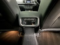 USED 2014 14 SEAT ALHAMBRA 2.0 TDI SE Lux MPV 5dr Diesel DSG Euro 5 (s/s) (177 ps) **7 Seater**