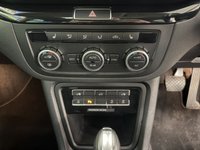 USED 2014 14 SEAT ALHAMBRA 2.0 TDI SE Lux MPV 5dr Diesel DSG Euro 5 (s/s) (177 ps) **7 Seater**