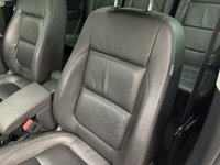 USED 2014 14 SEAT ALHAMBRA 2.0 TDI SE Lux MPV 5dr Diesel DSG Euro 5 (s/s) (177 ps) **7 Seater**