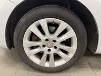 USED 2014 14 SEAT ALHAMBRA 2.0 TDI SE Lux MPV 5dr Diesel DSG Euro 5 (s/s) (177 ps) **7 Seater**