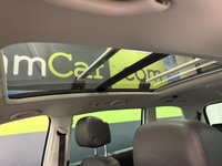 USED 2014 14 SEAT ALHAMBRA 2.0 TDI SE Lux MPV 5dr Diesel DSG Euro 5 (s/s) (177 ps) **7 Seater**