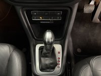 USED 2014 14 SEAT ALHAMBRA 2.0 TDI SE Lux MPV 5dr Diesel DSG Euro 5 (s/s) (177 ps) **7 Seater**