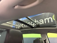 USED 2014 14 SEAT ALHAMBRA 2.0 TDI SE Lux MPV 5dr Diesel DSG Euro 5 (s/s) (177 ps) **7 Seater**