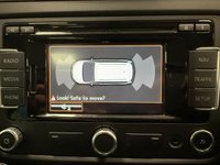 USED 2014 14 SEAT ALHAMBRA 2.0 TDI SE Lux MPV 5dr Diesel DSG Euro 5 (s/s) (177 ps) **7 Seater**