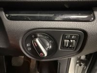 USED 2014 14 SEAT ALHAMBRA 2.0 TDI SE Lux MPV 5dr Diesel DSG Euro 5 (s/s) (177 ps) **7 Seater**