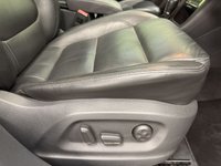 USED 2014 14 SEAT ALHAMBRA 2.0 TDI SE Lux MPV 5dr Diesel DSG Euro 5 (s/s) (177 ps) **7 Seater**