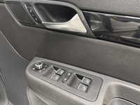 USED 2014 14 SEAT ALHAMBRA 2.0 TDI SE Lux MPV 5dr Diesel DSG Euro 5 (s/s) (177 ps) **7 Seater**