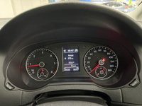 USED 2014 14 SEAT ALHAMBRA 2.0 TDI SE Lux MPV 5dr Diesel DSG Euro 5 (s/s) (177 ps) **7 Seater**
