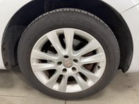 USED 2014 14 SEAT ALHAMBRA 2.0 TDI SE Lux MPV 5dr Diesel DSG Euro 5 (s/s) (177 ps) **7 Seater**