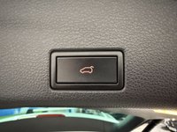USED 2014 14 SEAT ALHAMBRA 2.0 TDI SE Lux MPV 5dr Diesel DSG Euro 5 (s/s) (177 ps) **7 Seater**