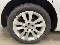 USED 2014 14 SEAT ALHAMBRA 2.0 TDI SE Lux MPV 5dr Diesel DSG Euro 5 (s/s) (177 ps) **7 Seater**