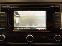 USED 2014 14 SEAT ALHAMBRA 2.0 TDI SE Lux MPV 5dr Diesel DSG Euro 5 (s/s) (177 ps) **7 Seater**