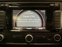 USED 2014 14 SEAT ALHAMBRA 2.0 TDI SE Lux MPV 5dr Diesel DSG Euro 5 (s/s) (177 ps) **7 Seater**