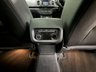 USED 2014 14 SEAT ALHAMBRA 2.0 TDI SE Lux MPV 5dr Diesel DSG Euro 5 (s/s) (177 ps) **7 Seater**