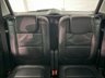 USED 2014 14 SEAT ALHAMBRA 2.0 TDI SE Lux MPV 5dr Diesel DSG Euro 5 (s/s) (177 ps) **7 Seater**