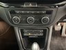 USED 2014 14 SEAT ALHAMBRA 2.0 TDI SE Lux MPV 5dr Diesel DSG Euro 5 (s/s) (177 ps) **7 Seater**