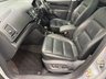 USED 2014 14 SEAT ALHAMBRA 2.0 TDI SE Lux MPV 5dr Diesel DSG Euro 5 (s/s) (177 ps) **7 Seater**