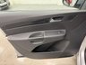 USED 2014 14 SEAT ALHAMBRA 2.0 TDI SE Lux MPV 5dr Diesel DSG Euro 5 (s/s) (177 ps) **7 Seater**