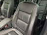 USED 2014 14 SEAT ALHAMBRA 2.0 TDI SE Lux MPV 5dr Diesel DSG Euro 5 (s/s) (177 ps) **7 Seater**