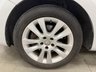 USED 2014 14 SEAT ALHAMBRA 2.0 TDI SE Lux MPV 5dr Diesel DSG Euro 5 (s/s) (177 ps) **7 Seater**