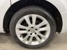 USED 2014 14 SEAT ALHAMBRA 2.0 TDI SE Lux MPV 5dr Diesel DSG Euro 5 (s/s) (177 ps) **7 Seater**