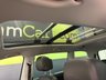USED 2014 14 SEAT ALHAMBRA 2.0 TDI SE Lux MPV 5dr Diesel DSG Euro 5 (s/s) (177 ps) **7 Seater**