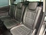 USED 2014 14 SEAT ALHAMBRA 2.0 TDI SE Lux MPV 5dr Diesel DSG Euro 5 (s/s) (177 ps) **7 Seater**