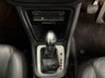 USED 2014 14 SEAT ALHAMBRA 2.0 TDI SE Lux MPV 5dr Diesel DSG Euro 5 (s/s) (177 ps) **7 Seater**